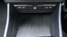 Hyundai i20 1.6T GDi N 5dr Petrol Hatchback